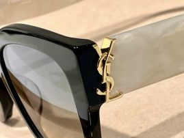 Picture of YSL Sunglasses _SKUfw55714092fw
